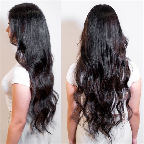 26 inch hair weave|More.